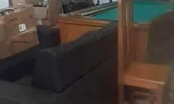 Imagem 4: CASA EM MOSQUEIRO COM PISCINA - 6 QUARTOS - R$150 MIL!