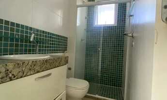 Imagem 7: Praia de Itapuã - Vila Velha - ES