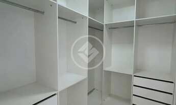 Imagem 7: ALUGA-SE CASA 3/4 COM PISCINA NO PLANO DIRETOR SUL codigo: 160616