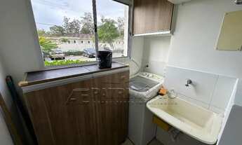 Imagem 4: APARTAMENTO 2 QUARTOS RESIDENCIAL VIVA VERDE