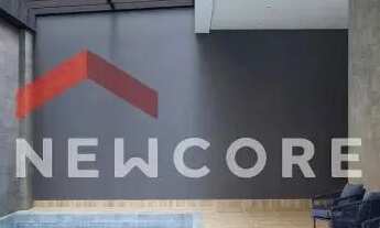 Imagem 7: Apartamento em Rua Ernâni Lacerda de Athayde - Gleba Fazenda Palhano - Londrina/PR