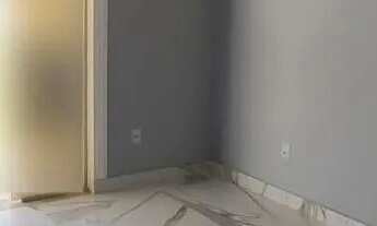 Imagem 9: Triplex em local privilegiado no bairro Castanheiras por R$ 650.000,00!