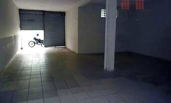 Imagem 3: Salão para alugar, 220 m² por R$ 4.200,00/mês - Rudge Ramos - São Bernardo do Campo/SP