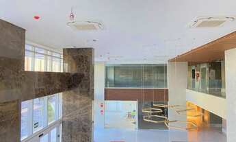 Imagem 5: SALA NO CENTRO MÉDICO JARDIM EUROPA MEDICAL CENTER PARA LOCAÇÃO