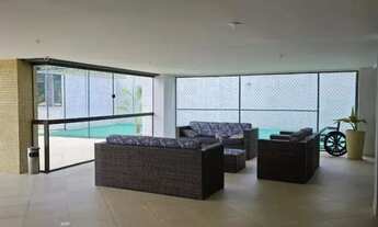 Imagem 15: Apartamento para Venda em Lauro de Freitas, Pitangueiras, 3 dormitórios, 1 suíte, 2 banhei