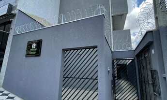 Imagem: Alugo KitNet/Studio mobiliada ótima localizacao