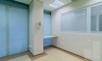 Imagem: Loja em Barra Funda