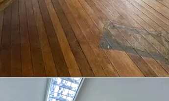 Imagem 7: Apartamento espaçoso no melhor lugar do Setor Oeste! 4 quartos, 2 suítes