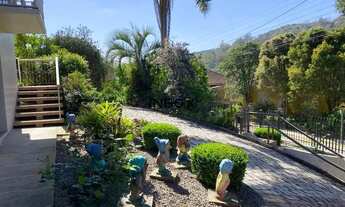 Imagem 5: INBOX CIA IMOBILIÁRIA ALUGA, CASA NO BARRAÇÃO EM BENTO GONÇALVES