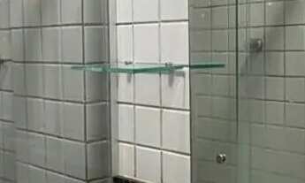 Imagem 7: Apartamento para Aluguel com Projetados na melhor Localização do Pedro Gondim