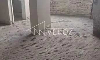 Imagem 7: Kitnet/Conjugado - / Residencial / Glória