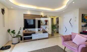 Imagem 4: Apartamento à Venda - Santana, 4 Quartos, 143 m2