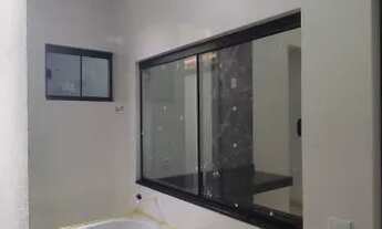 Imagem 6: Casa setor Estrela Dalva