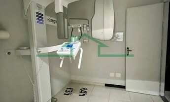 Imagem 6: Comerciais - BAIRRO ALTO