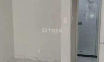 Imagem 6: Apartamento à venda, 1 quarto, Centro - Niterói/RJ