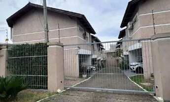 Imagem 4: Casa em Condomínio 3 dormitórios à venda Ipanema Porto Alegre/RS