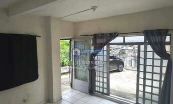 Imagem 5: Casa de renda em Jardim Tremembe - SP: 146m², 4 quartos, 3 banheiros por R$368k - venda