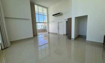 Imagem 7: Apartamento à venda no bairro Setor Marista - Goiânia/GO