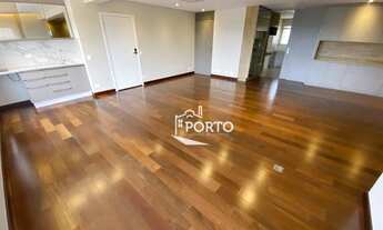 Imagem 2: Apartamento 3 quartos à venda ou aluguel no bairro São Dimas em Piracicaba