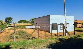 Imagem: Chácara a venda