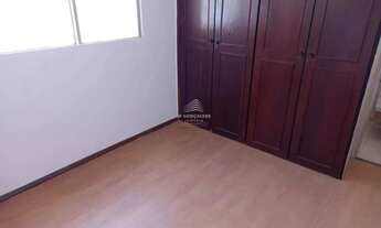 Imagem 6: Apartamento para aluguel, 1 quarto, 1 suíte, 1 vaga, Anchieta - Belo Horizonte/MG