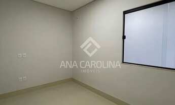 Imagem 7: Linda Casa à Venda no Bairro Maracanã