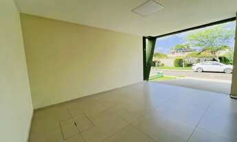 Imagem 7: Casa em Gravatá condomínio fechado