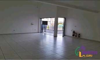 Imagem 3: LOJA - CAPELA - SP