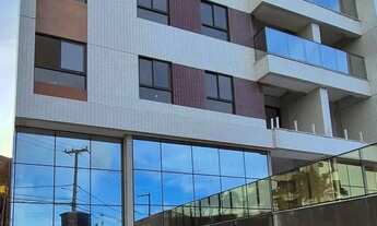 Imagem: Apartamentos Prontos em Capim Macio - 2