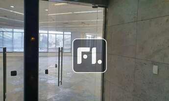 Imagem 3: Conjunto para alugar, 505 m² por R$ 68.000,01/mês - Brooklin - São Paulo/SP