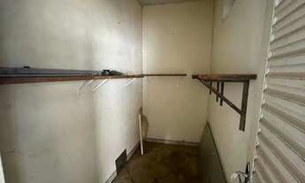 Imagem 14: Casa térrea para alugar com 3 quartos 2 suítes 3 vagas de garagens região do Coxipó