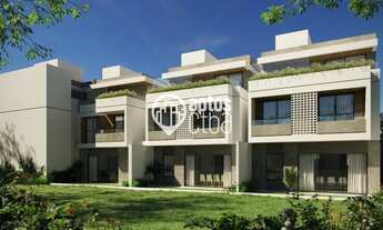 Imagem 6: Sunset Água Verde 6, casa em condomínio, 03 suítes, 02 vagas - Curitiba/PR