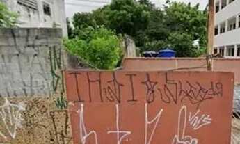 Imagem 2: AREA - VILA EMA - SP