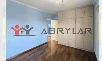 Imagem 7: Casa para alugar em Jundiaí, Jardim das Samambaias, com 3 quartos, com 302 m²