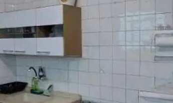 Imagem 7: CASA ASSOBRADADA - JARDIM JAMAICA - SP