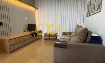 Imagem: Apartamento, 02 quartos, 01 vaga, bairro