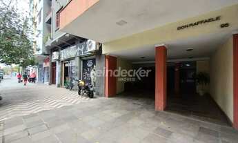 Imagem 11: Locação JK PORTO ALEGRE RS Brasil