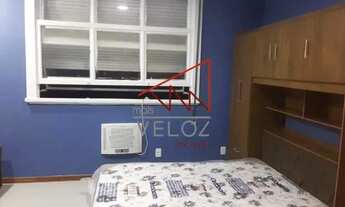 Imagem 3: Apartamento-À VENDA-Centro-Rio de Janeiro-RJ