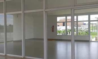 Imagem 5: Condomínio Primor das Torres