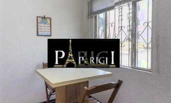 Imagem 7: Casa, 287 m² - venda por R$ 1.378.000,00 ou aluguel por R$ 7.540,00/mês - Higienópolis - P