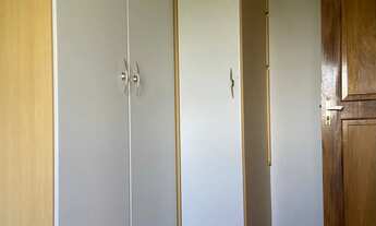 Imagem 4: Alugo apartamento Manoel Juliao