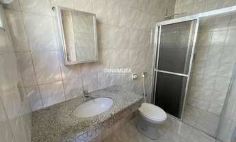 Imagem 5: Apartamento para locação próximo à Uniube