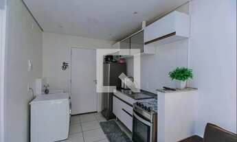 Imagem 3: Apartamento à Venda - Vila Ema, 1 Quarto, 33 m2