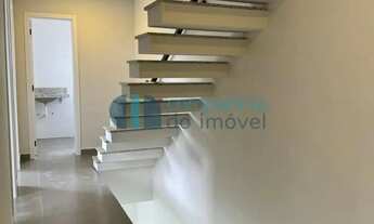 Imagem 11: Sobrado de Esquina no Bairro Alto