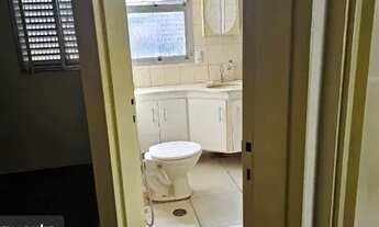 Imagem 3: Apartamento à venda na Vila Imperial, São José do Rio Preto-SP: 3 quartos, 1 suíte, 3 sala