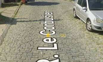 Imagem 3: Terreno à venda, 362 m² - Pendotiba - Niterói/RJ