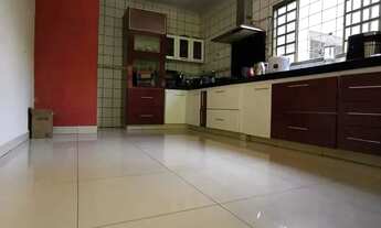 Imagem 3: Casa 3 qtos sendo 1 suite, 300 m²