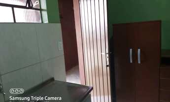 Imagem 5: Alugo kitinet mobiliada em uvaranas