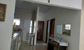 Imagem 6: Vendo casa no potengi 3 quartos HENR02