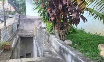 Imagem 3: Casa de rua : / Residencial / Santa Teresa